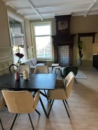 Kennemerstraatweg, Alkmaar