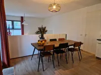 IJburglaan, Amsterdam