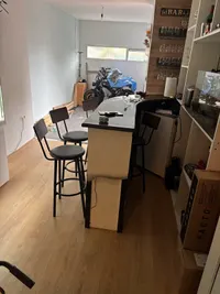 Pastoor Brouwersstraat, Berg en Terblijt