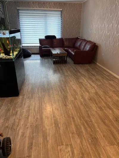 Pastoor Brouwersstraat , 6325CD, Berg en Terblijt, Limburg