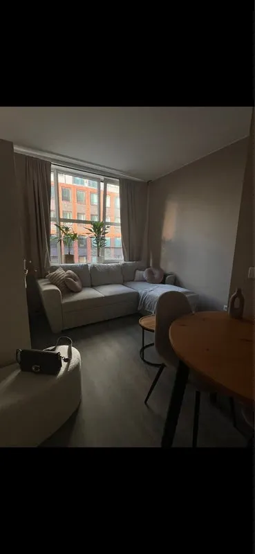mt. Lincolnweg , 1033SN, Amsterdam, Noord-Holland
