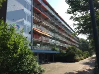 Peulenlaan, Hardinxveld-Giessendam