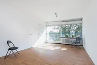 Aalscholversingel, Velp