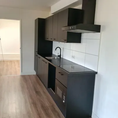 Oude Rijksstraatweg , 7391MC, Twello, Gelderland