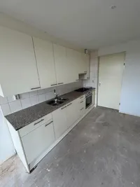 Fregat, Diemen