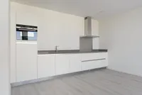 Broerenstraat, Arnhem