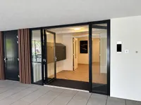 Turfsteker, Venray