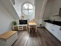 Smelterssteeg, Hoorn