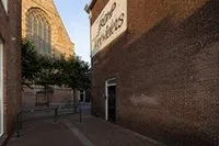 Smelterssteeg, Hoorn