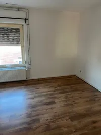 Nieuwstraat, Almelo