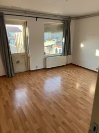 Nieuwstraat, Almelo