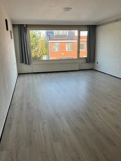 Nieuwstraat , 7605AG, Almelo, Overijssel