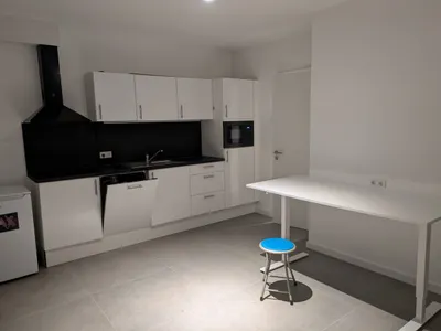 Hanenberglanden , 7542ET, Enschede, Overijssel