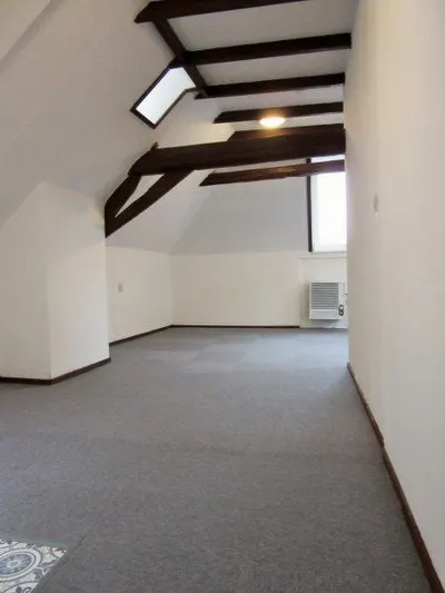 Verwersstraat , 5211HV, Den Bosch, Noord-Brabant