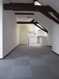 Verwersstraat, Den Bosch