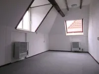 Verwersstraat, Den Bosch