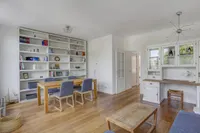 Jacob van Lennepkade, Amsterdam