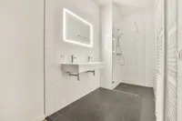 Ertskade, Amsterdam