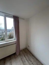 Joseph Hollmanstraat, Maastricht