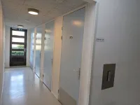 Wadenoijenlaan, Tiel