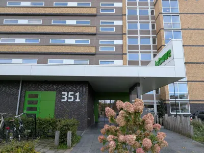 Wadenoijenlaan , 4006AG, Tiel, Gelderland