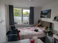 Wadenoijenlaan, Tiel
