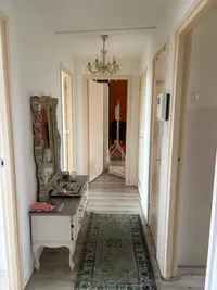 Hemsterhuisstraat, Amsterdam