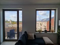 Hemsterhuisstraat, Amsterdam