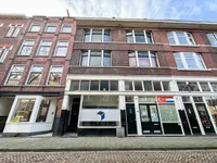 Katendrechtse Lagedijk, Rotterdam