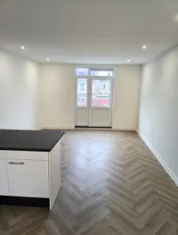 Kerkstraat, Goirle