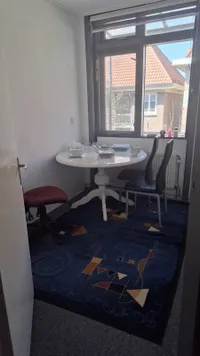 Hembrugstraat, Amsterdam