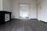 Linnaeusstraat, Amsterdam