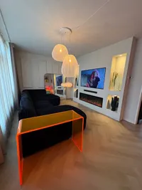 Nieuwe Houttuinen, Amsterdam
