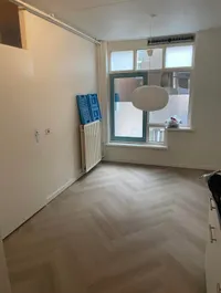 Nieuwe Houttuinen, Amsterdam