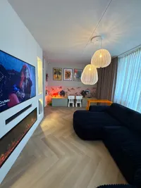 Nieuwe Houttuinen, Amsterdam
