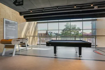 Van Embdenstraat , 2628ZL, Delft, Zuid-Holland