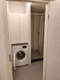 Viveportenstraat, Amsterdam