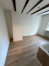 Raam, Gouda