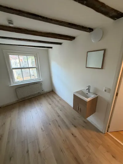 Raam , 2801VR, Gouda, Zuid-Holland