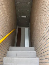 Albert Schweitzersingel, Amersfoort