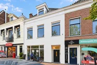 Herenstraat, Rijswijk