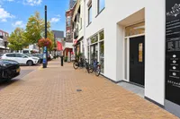 Herenstraat, Rijswijk