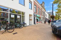 Herenstraat, Rijswijk
