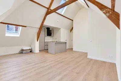 Herenstraat , 2282BT, Rijswijk, Zuid-Holland