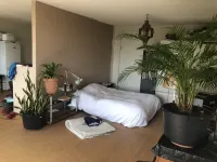 Overtoom, Amsterdam
