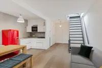Bankastraat, Amsterdam