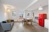 Bankastraat, Amsterdam