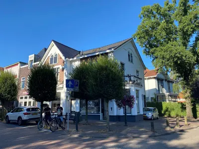 Brinkstraat , 3741AM, Baarn, Utrecht