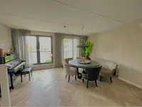 Verbindingslaan, Hilversum