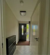 Verbindingslaan, Hilversum